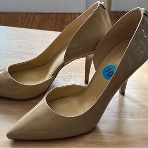 Michael Kors Heels
